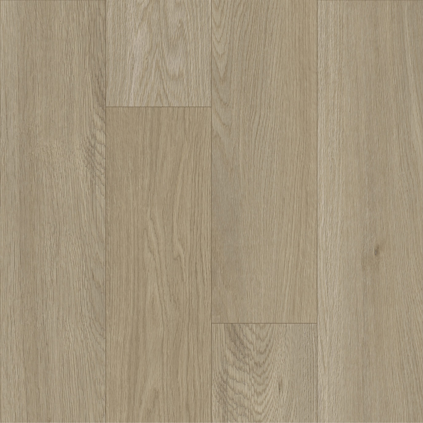 Кварцвиниловый SPC ламинат Fargo Bevel Дуб Кремовый 50-2123-44 1220×182×6